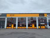 Bestdrive Turku Bestdrive Turku